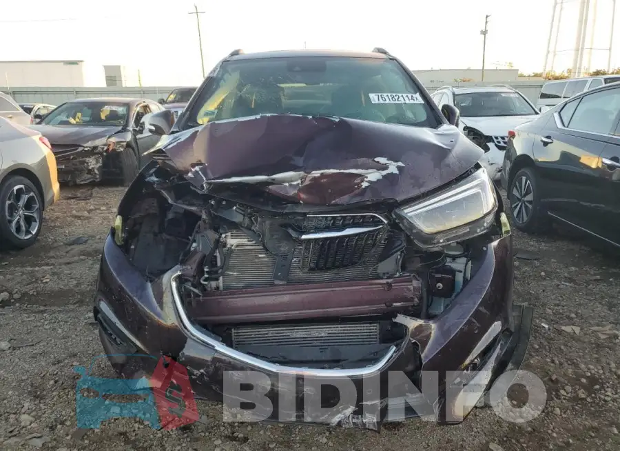 KL4CJHSM2HB148881 Photo# 5
