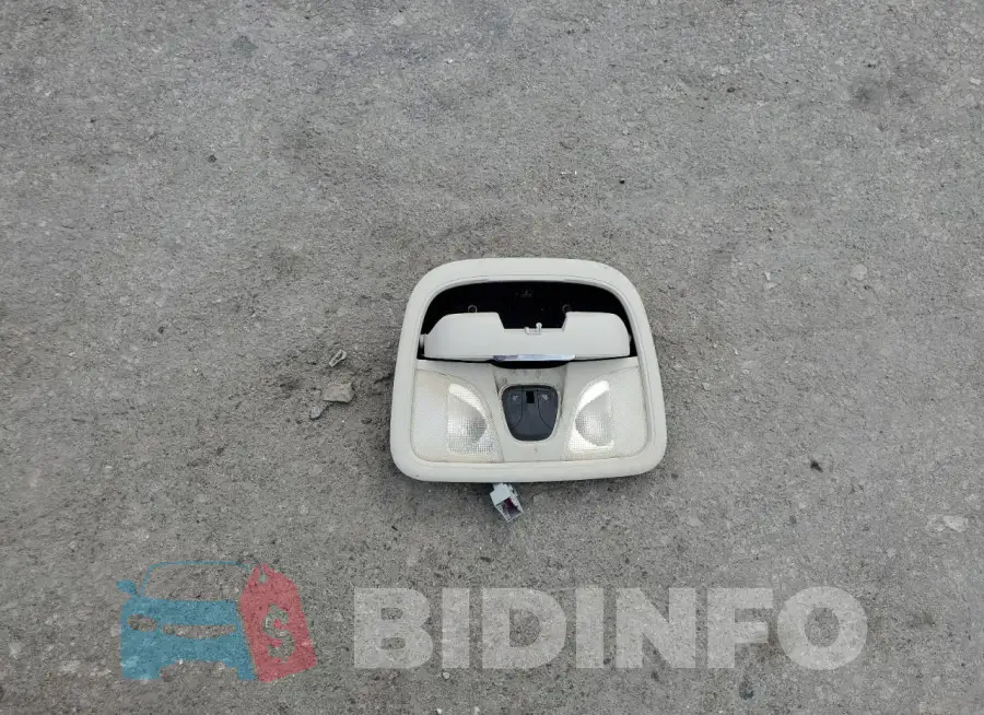 1C4PJLCB2JD622541 Photo# 13