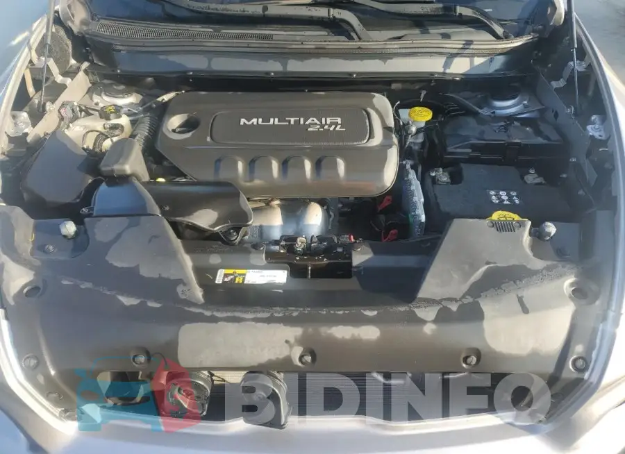 1C4PJLLB1JD534032 Photo# 12