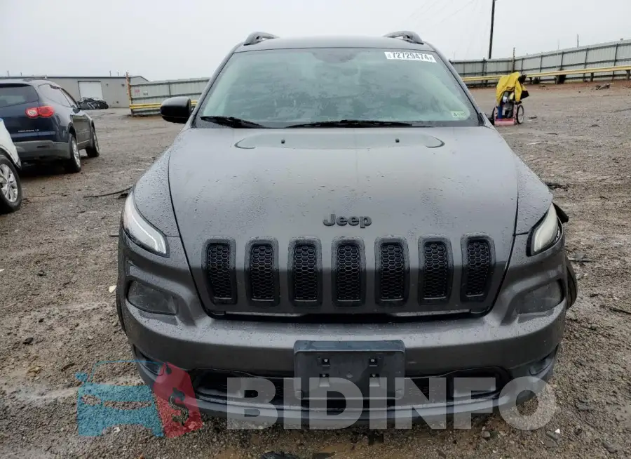 1C4PJMCB5GW156851 Photo# 5