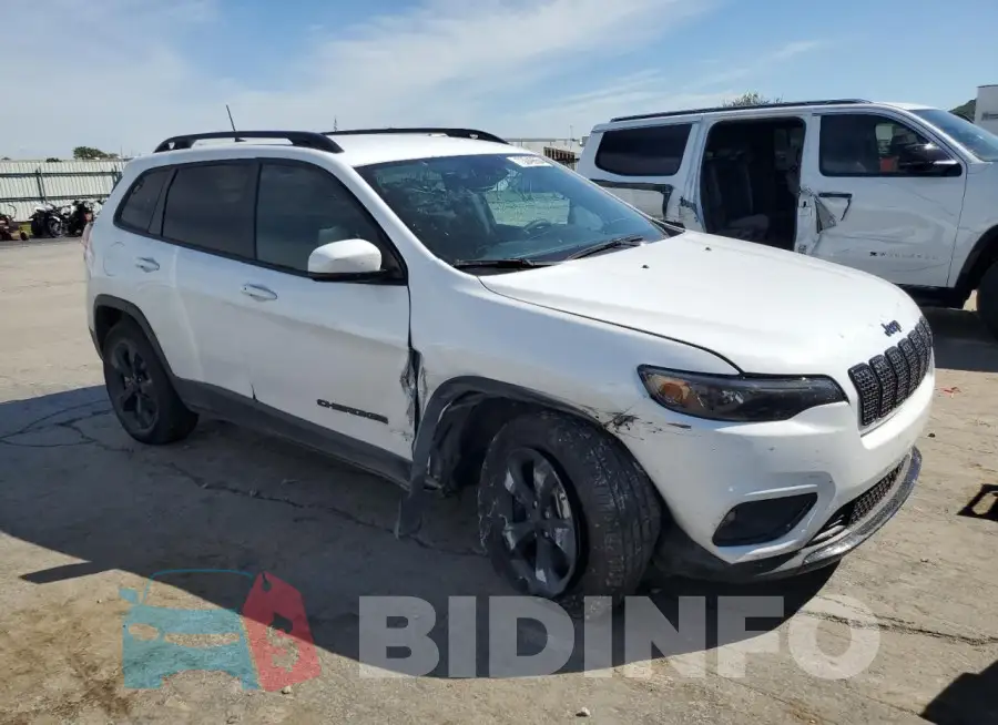 1C4PJMLB7MD242363 Photo# 4
