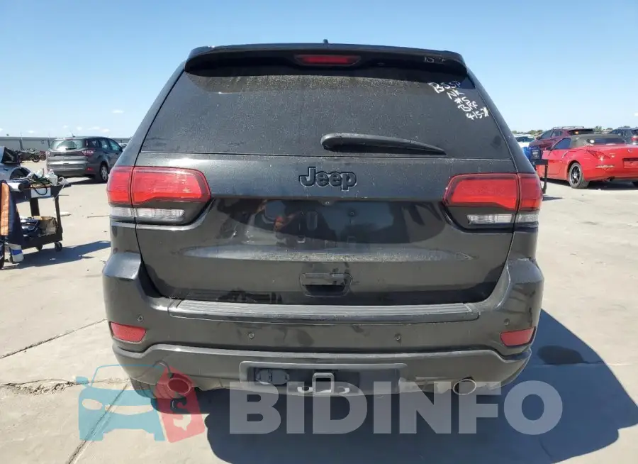 1C4RJEAGXFC883187 Photo# 6
