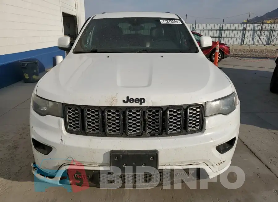 1C4RJFAGXJC251840 Photo# 5
