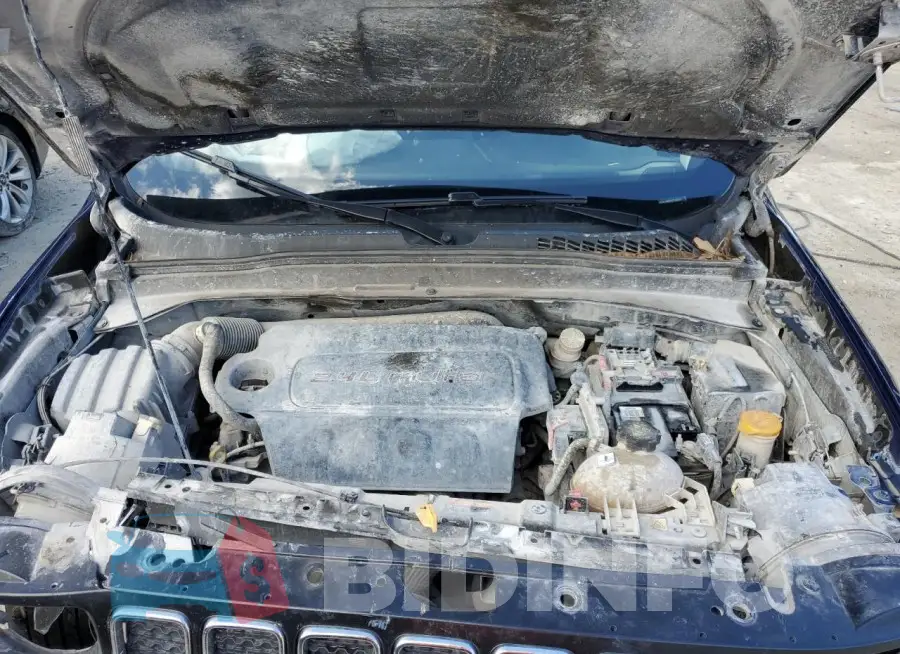 ZACNJABB3LPL85265 Photo# 12