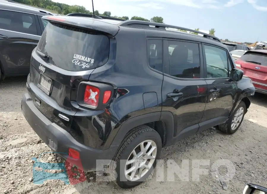 ZACNJBBB6LPL31545 Photo# 3