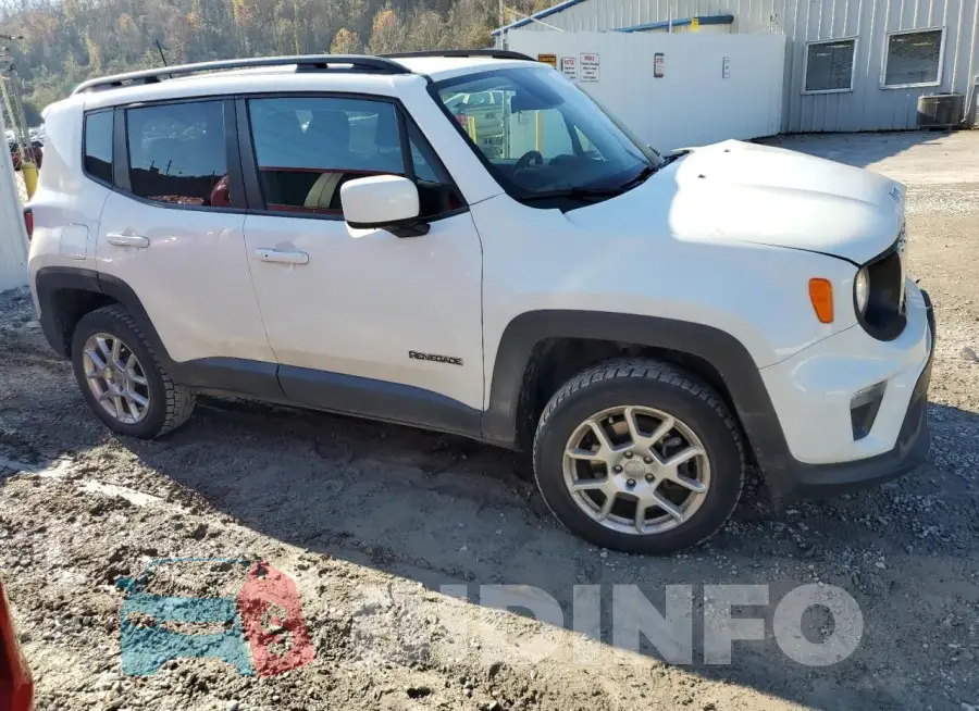ZACNJBBB8LPL20949 Photo# 4