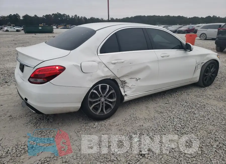 55SWF4JB6GU178585 Photo# 3