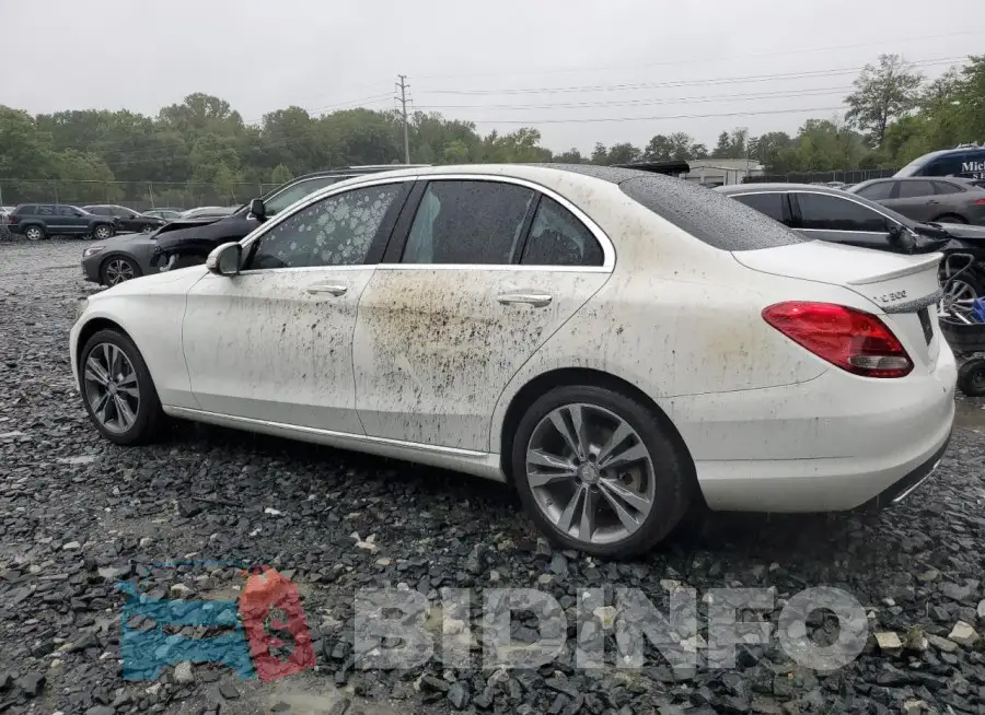 55SWF4KB7GU148767 Photo# 2