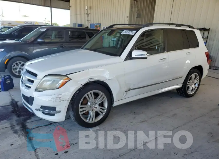 WDCGG5HB2FG397301 Photo# 1