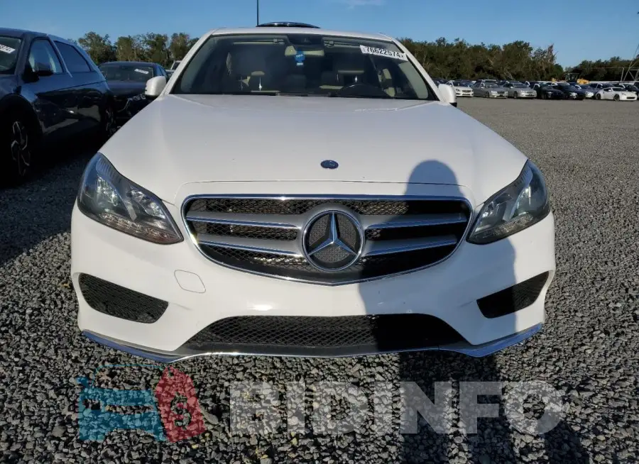 WDDHF5KB8FB084780 Photo# 5