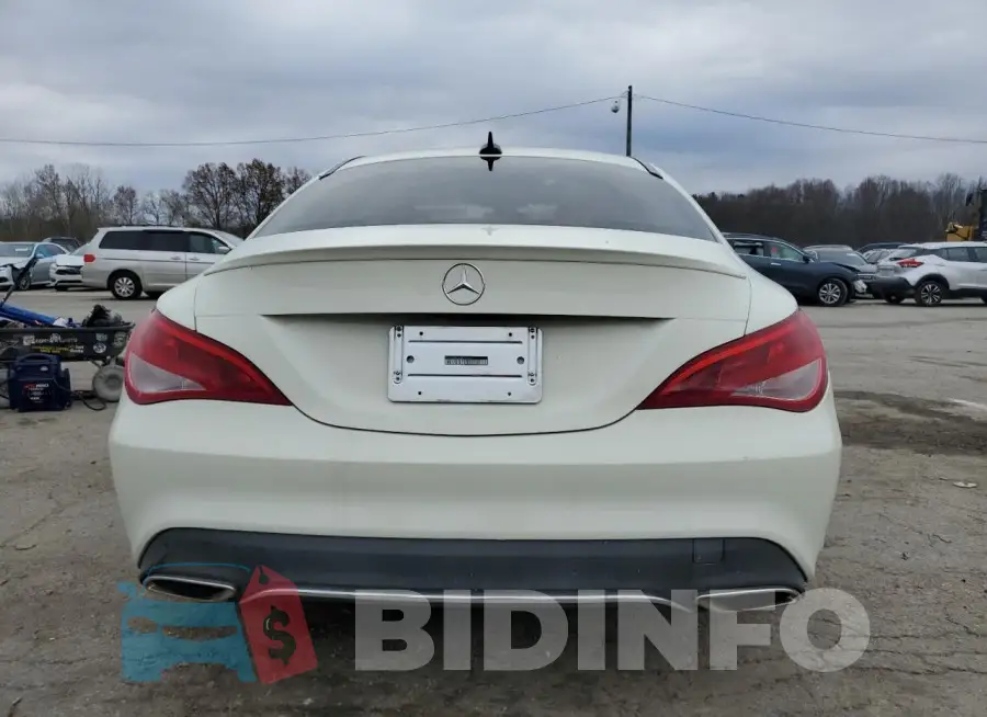 WDDSJ4EB4JN592357 Photo# 6