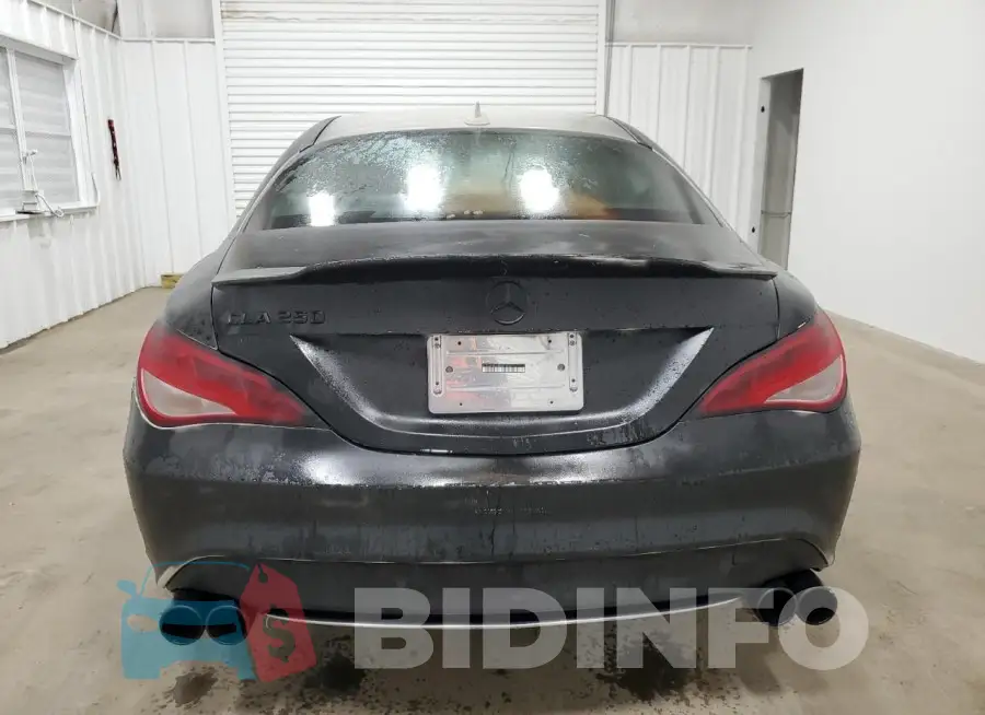 WDDSJ4EB7GN321950 Photo# 6