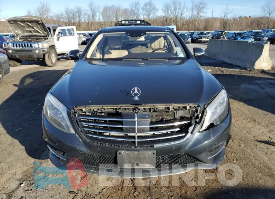 WDDUG8FB3FA124809 Photo# 5