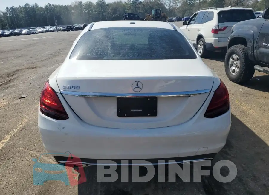 WDDWF8DB5KR516183 Photo# 6