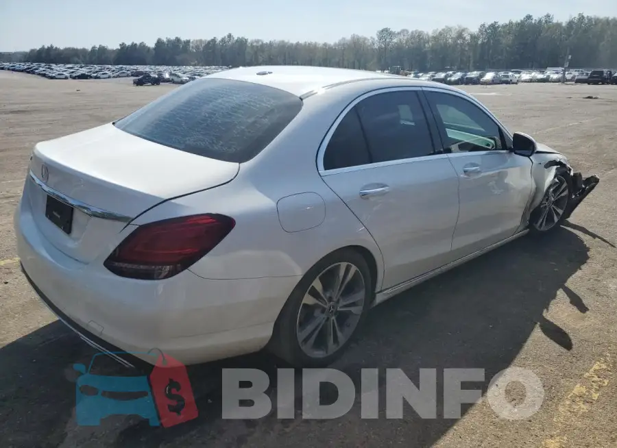 WDDWF8DB5KR516183 Photo# 3
