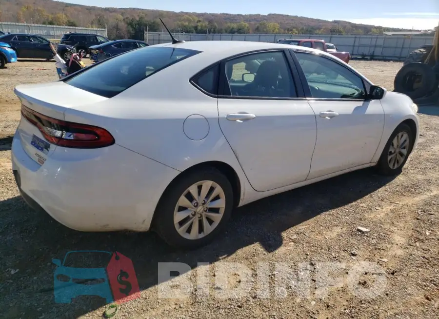 1C3CDFDH6FD422767 Photo# 3