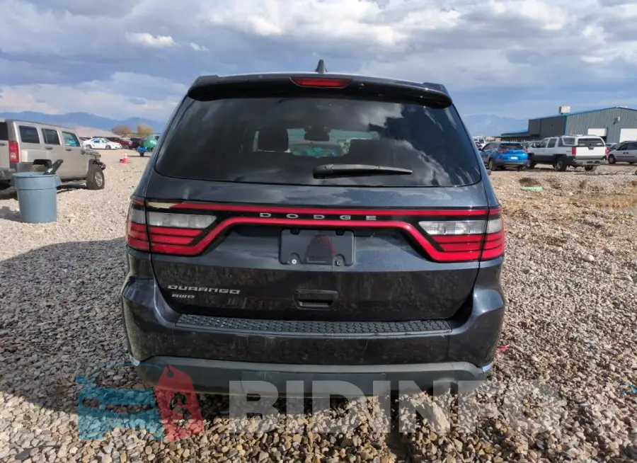 1C4RDJAG6FC170092 Photo# 6