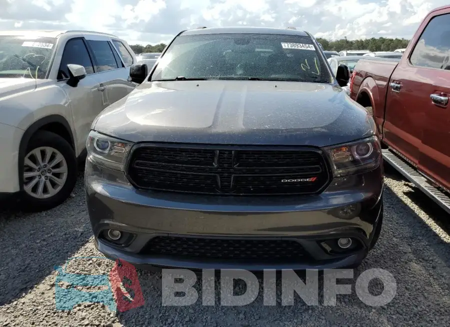 1C4RDJDG7JC271615 Photo# 5