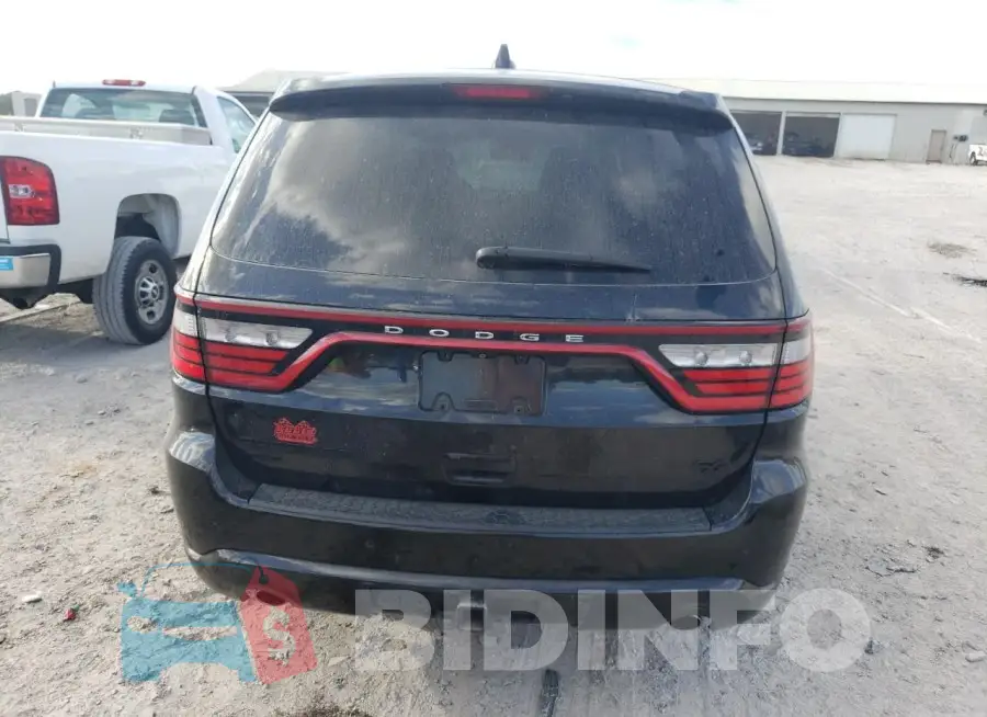 1C4SDJCTXFC800742 Photo# 6