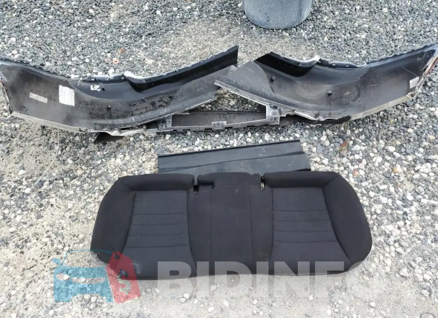 2C3CDXAT1KH592384 Photo# 12