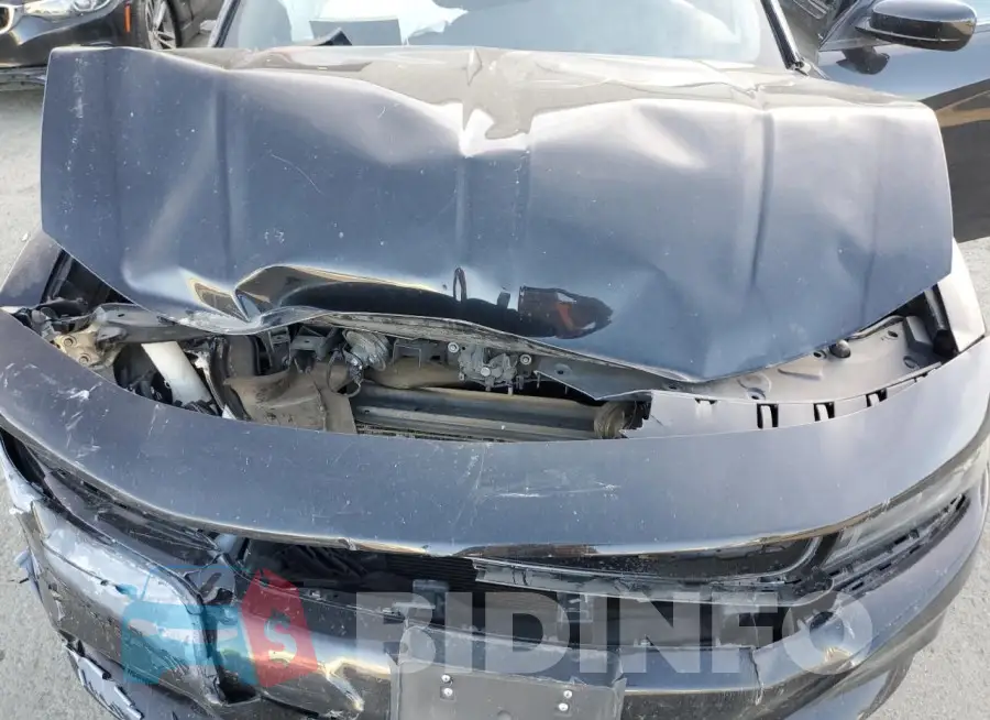 2C3CDXBG7NH212602 Photo# 11