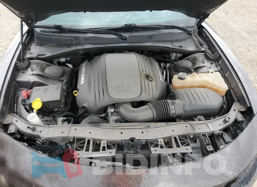 2C3CDXCT0FH929064 Photo# 11