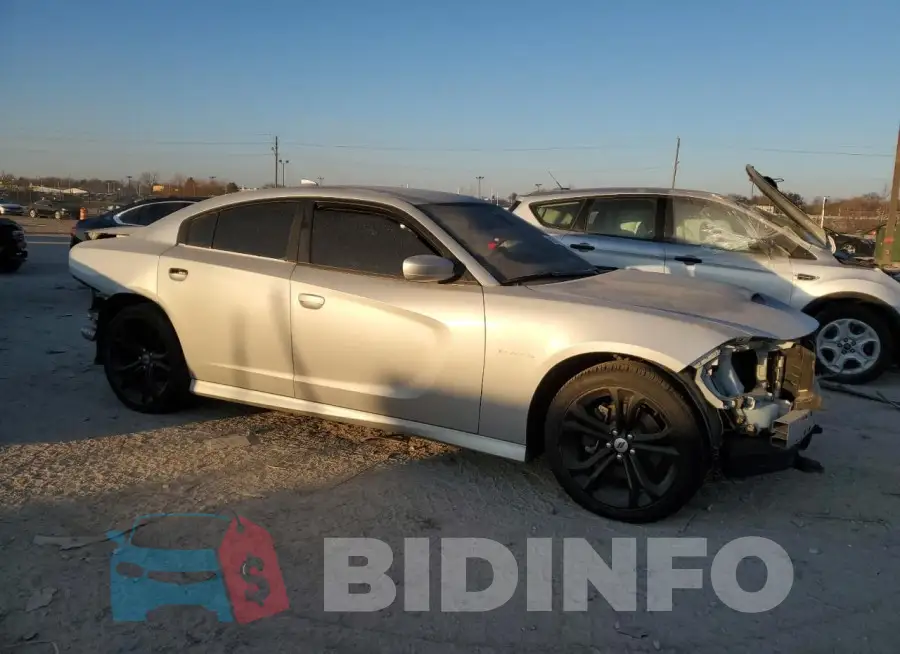 2C3CDXCT2MH514616 Photo# 4
