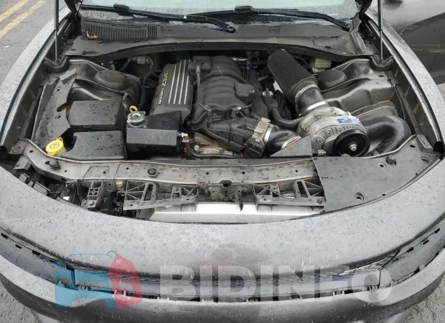 2C3CDXEJ9FH501067 Photo# 11