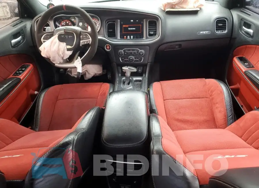 2C3CDXEJ9FH501067 Photo# 8