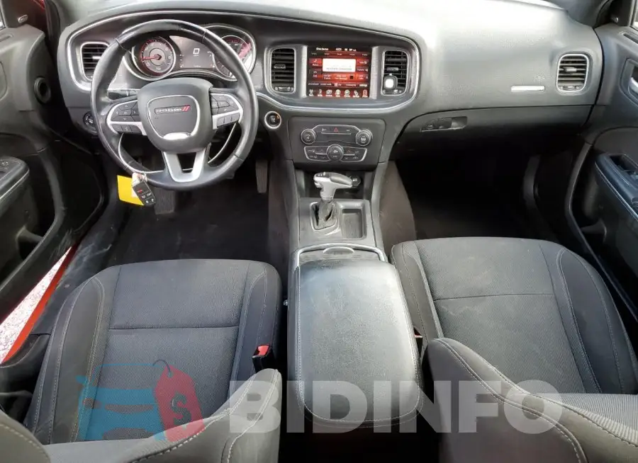 2C3CDXJG7GH294156 Photo# 8