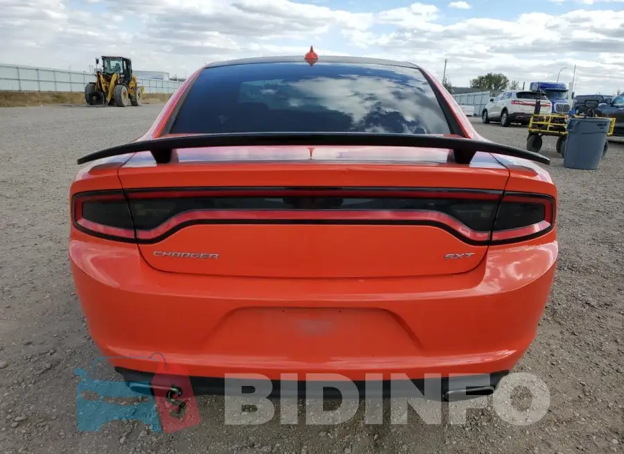 2C3CDXJG7GH294156 Photo# 6