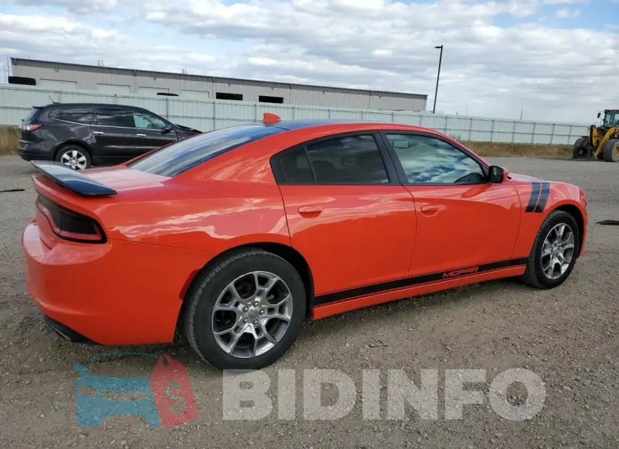 2C3CDXJG7GH294156 Photo# 3