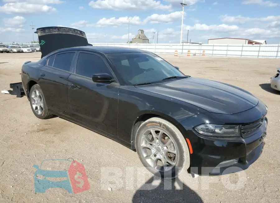 2C3CDXJGXGH147197 Photo# 4