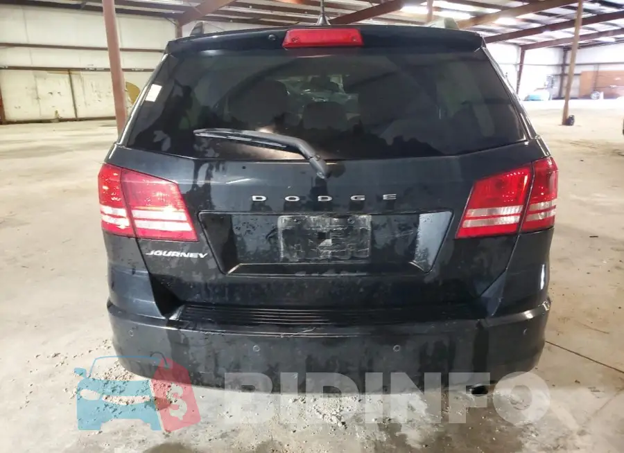 3C4PDCAB0LT280563 Photo# 6