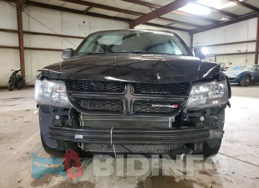 3C4PDCAB0LT280563 Photo# 5