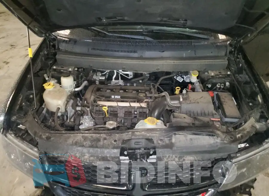3C4PDCAB0LT280563 Photo# 12