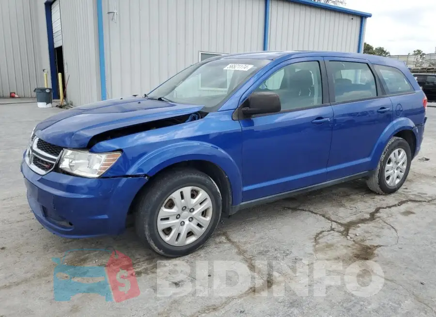 3C4PDCAB2FT700456 Photo# 1