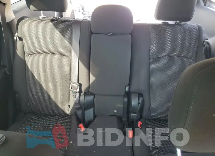 3C4PDCAB3LT279813 Photo# 10