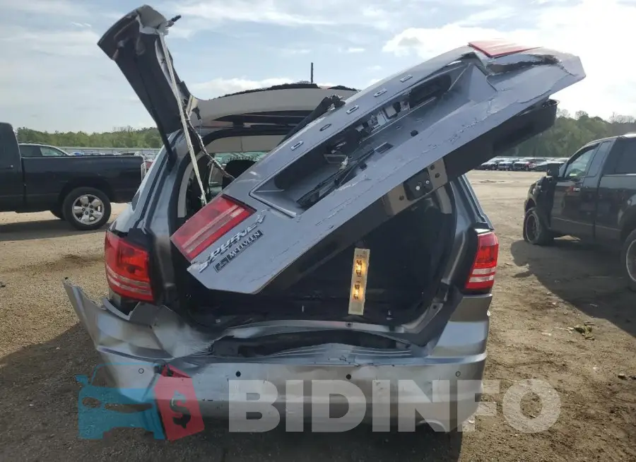 3C4PDCAB3LT279813 Photo# 6