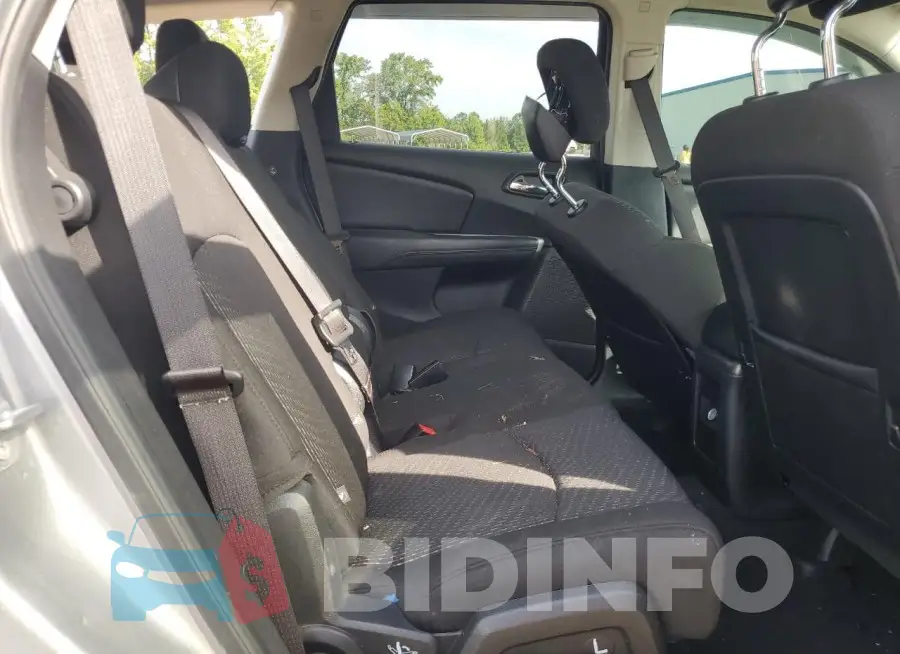 3C4PDCAB3LT279813 Photo# 11