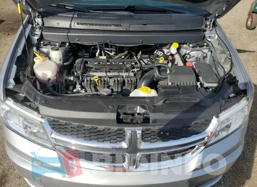 3C4PDCAB3LT279813 Photo# 12