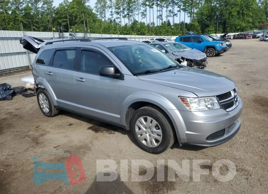 3C4PDCAB3LT279813 Photo# 4