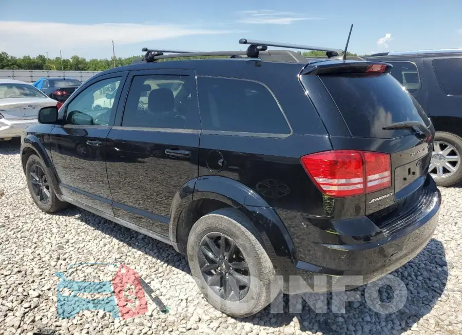 3C4PDCAB8LT277944 Photo# 2