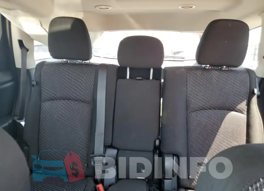 3C4PDCAB8LT277944 Photo# 10