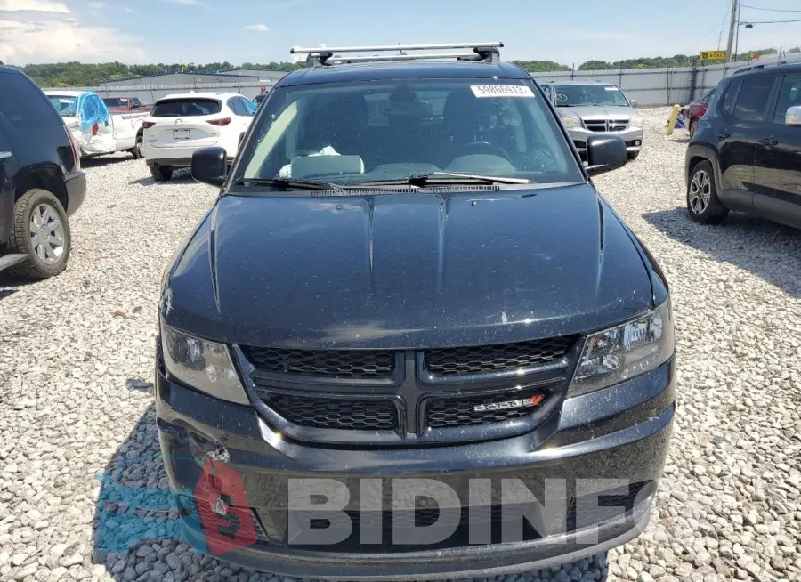 3C4PDCAB8LT277944 Photo# 5