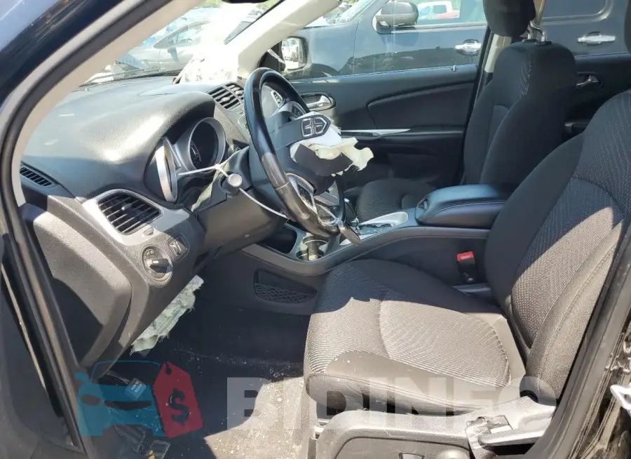 3C4PDCAB8LT277944 Photo# 7