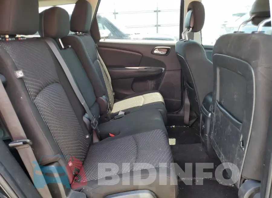 3C4PDCAB8LT277944 Photo# 11