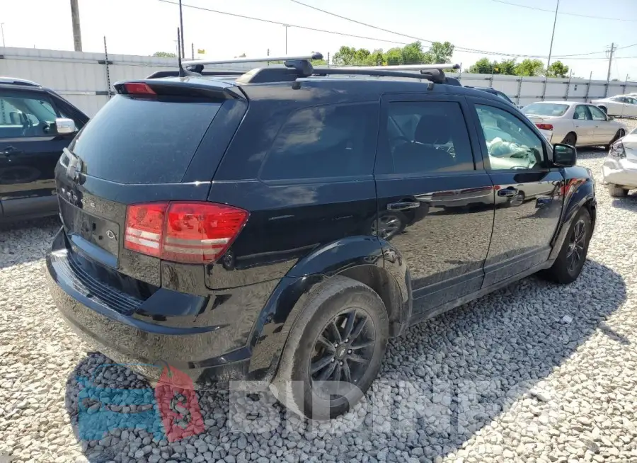 3C4PDCAB8LT277944 Photo# 3