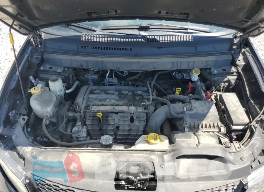 3C4PDCAB8LT277944 Photo# 12