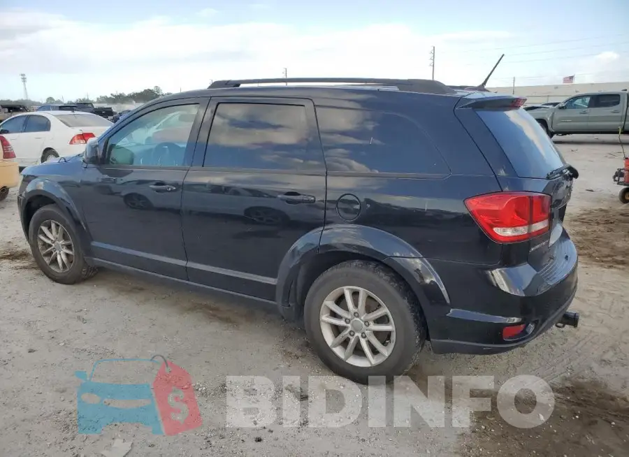 3C4PDCBG5FT755123 Photo# 2